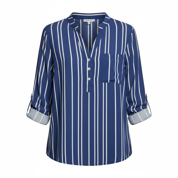Blouses