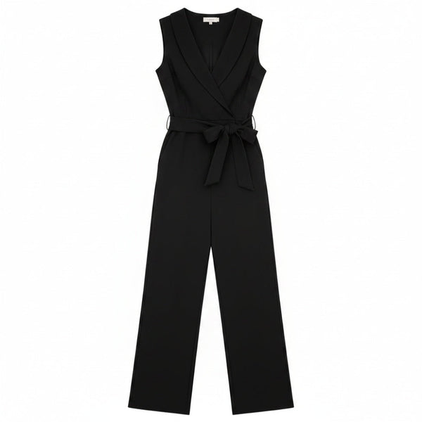 Jumpsuits