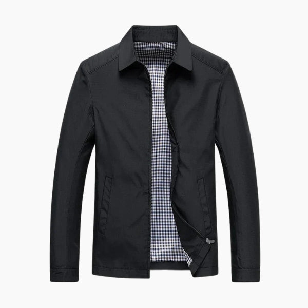 Men's Jackets