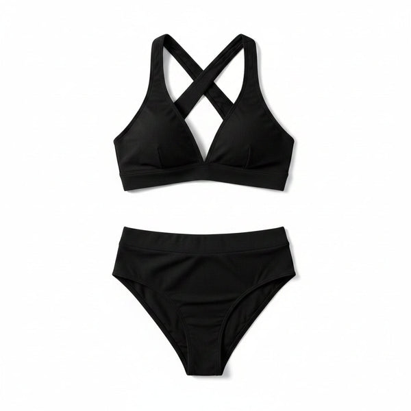 Swimwear