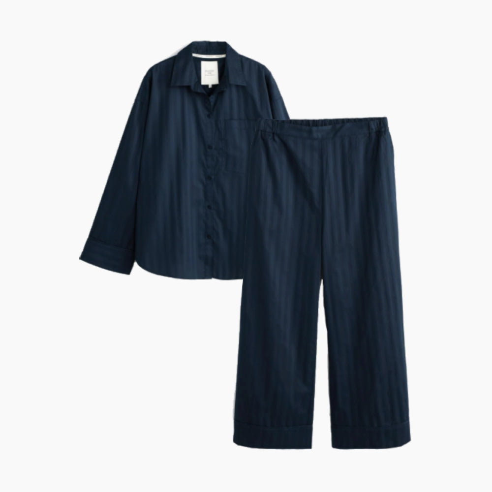Two-Piece Sets