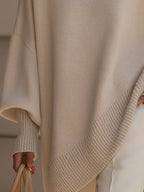 Inspire | Oversized Jumper