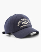 Alistar | Men’s Baseball Cap
