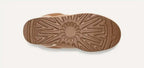 Flōre | Winter Suede Boots for Women - For Warm Steps in the Cold