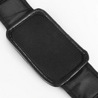 110-Pound Weight Vest Adjustable For Strength Training Fitness And Workout