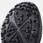 Luna | Mid-Height Snow Boots | Warm Winter Boots