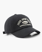 Alistar | Men’s Baseball Cap