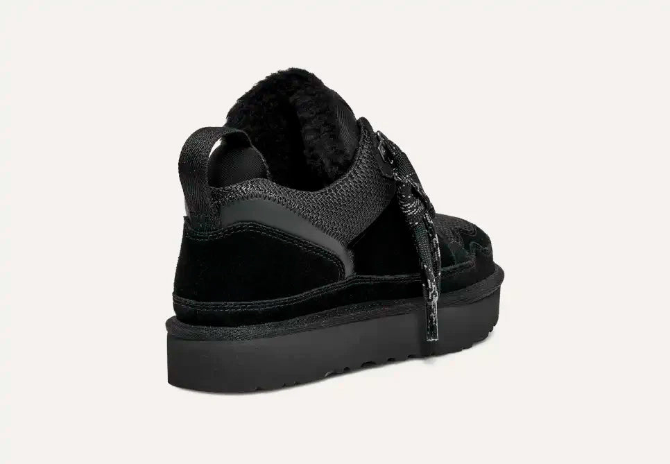 Flōre | Winter Suede Boots for Women - For Warm Steps in the Cold