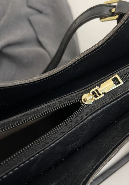 Chāme | Women’s Handbag in Classic Style