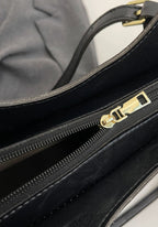 Chāme | Women’s Handbag in Classic Style