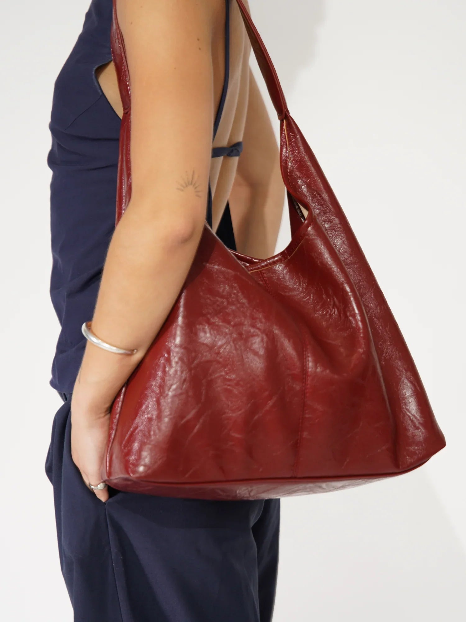 Zahara | Elegant Women’s Bag