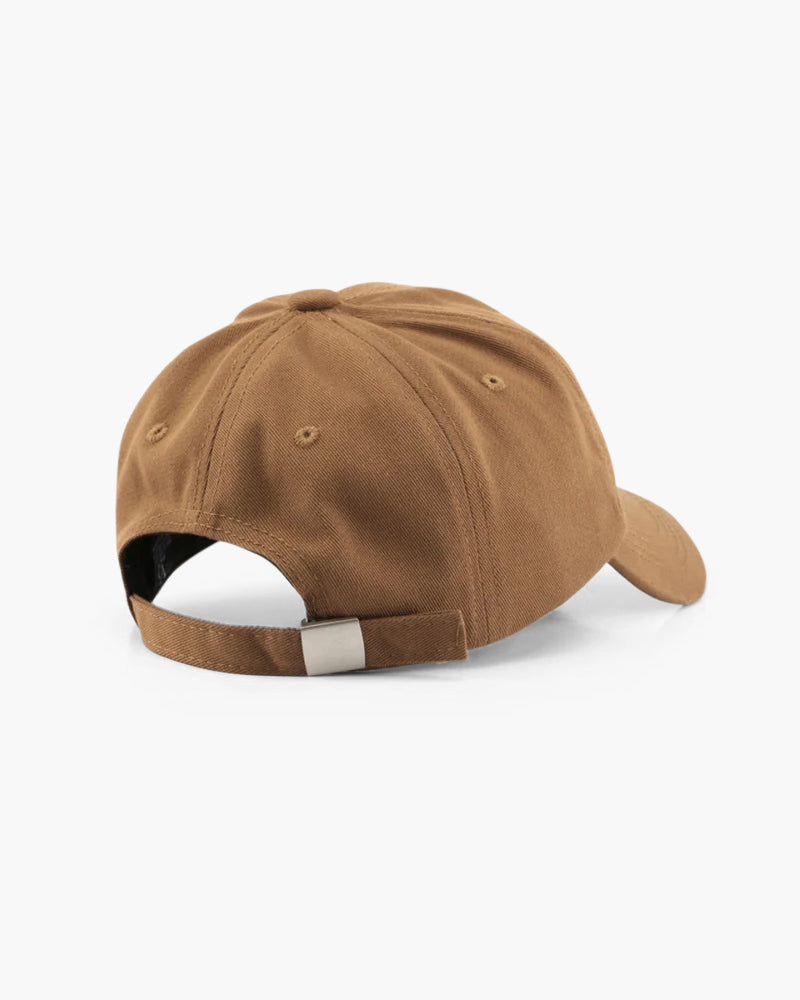 Alistar | Men’s Baseball Cap