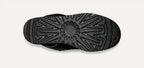 Flōre | Winter Suede Boots for Women - For Warm Steps in the Cold