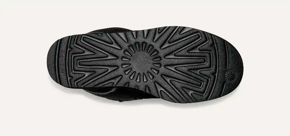 Flōre | Winter Suede Boots for Women - For Warm Steps in the Cold