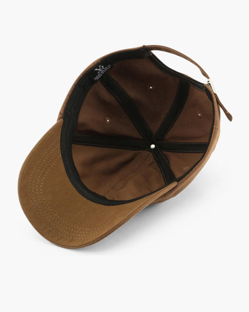Alistar | Men’s Baseball Cap