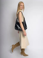 Zahara | Elegant Women’s Bag