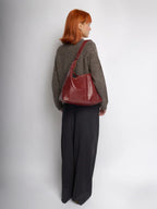 Zahara | Elegant Women’s Bag