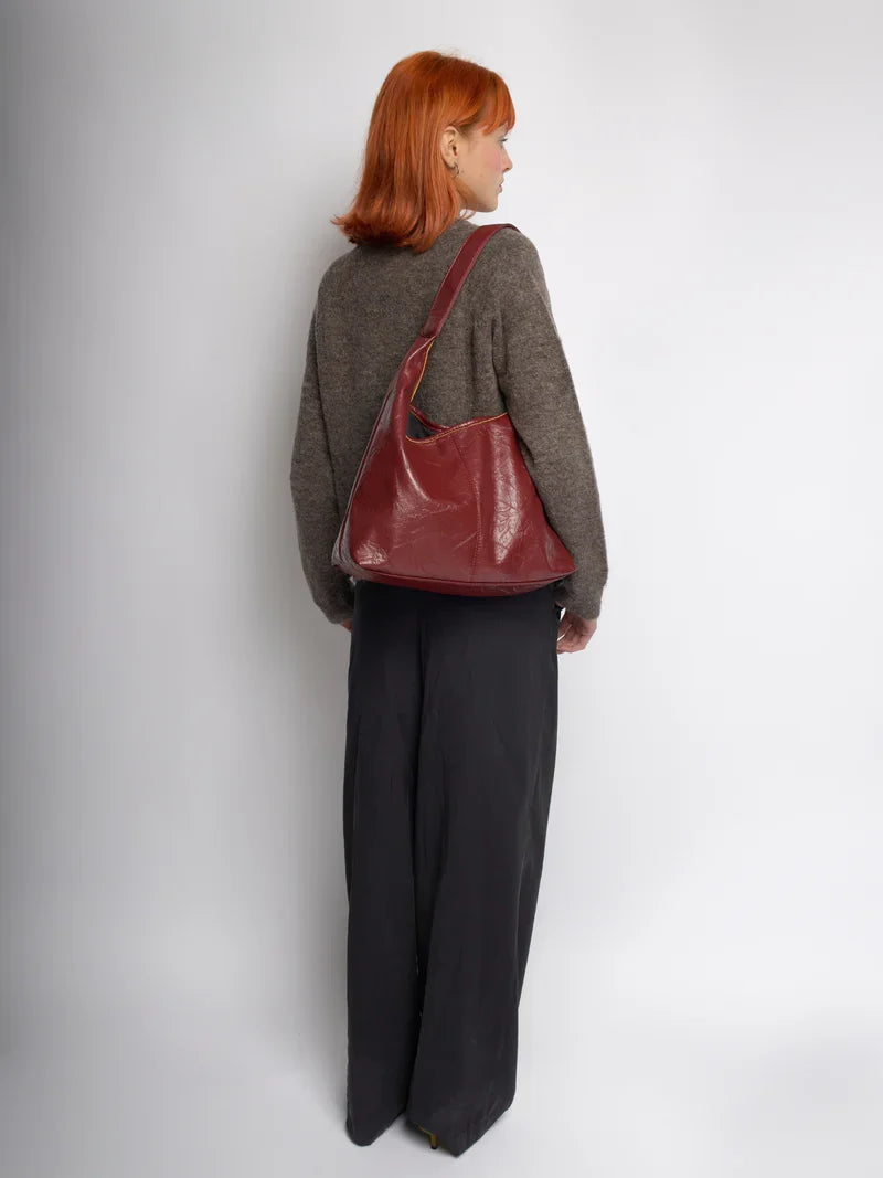 Zahara | Elegant Women’s Bag