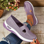 Amore | Sneakers For Women | Slip-On Design