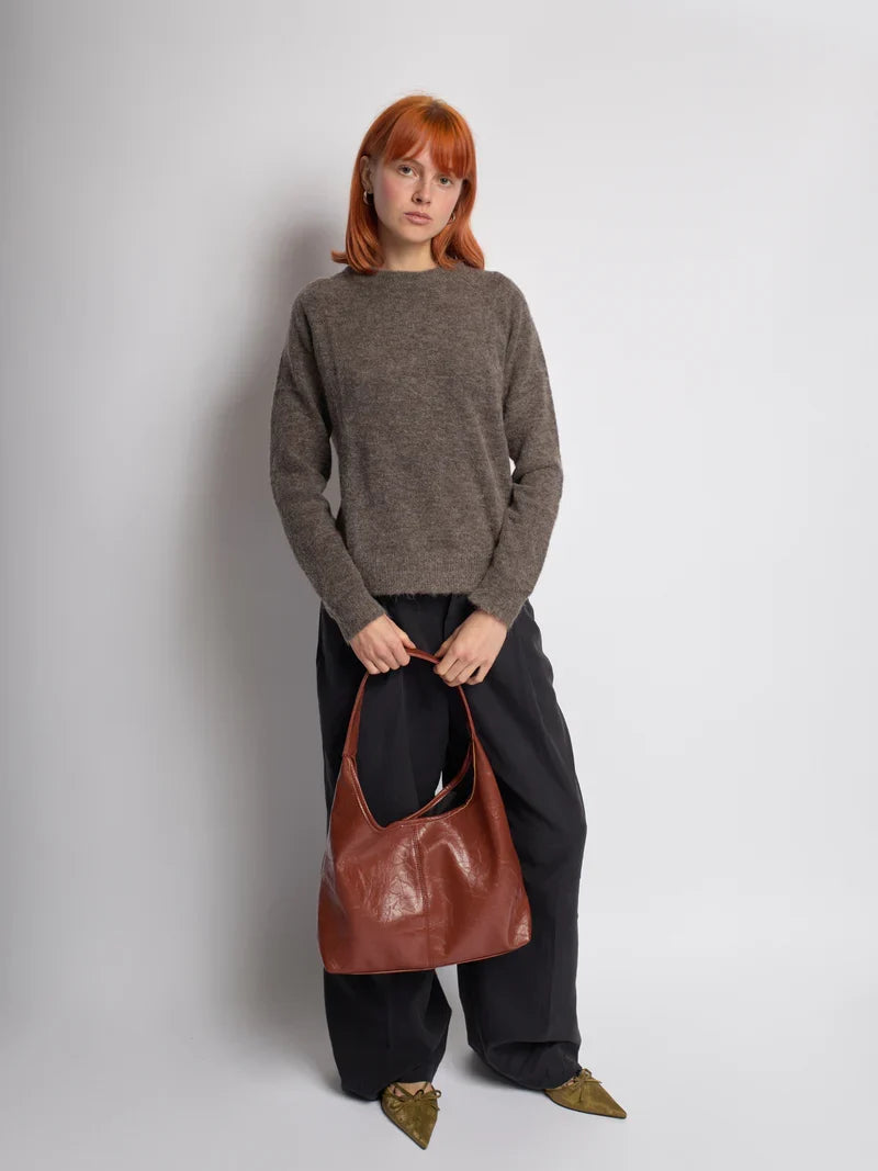 Zahara | Elegant Women’s Bag