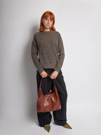 Zahara | Elegant Women’s Bag