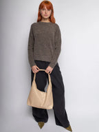 Zahara | Elegant Women’s Bag