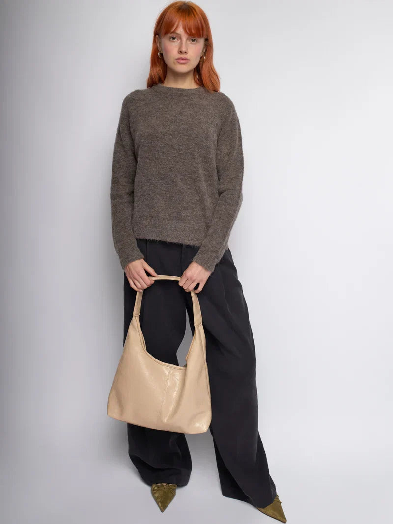 Zahara | Elegant Women’s Bag