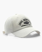 Alistar | Men’s Baseball Cap