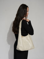 Zahara | Elegant Women’s Bag