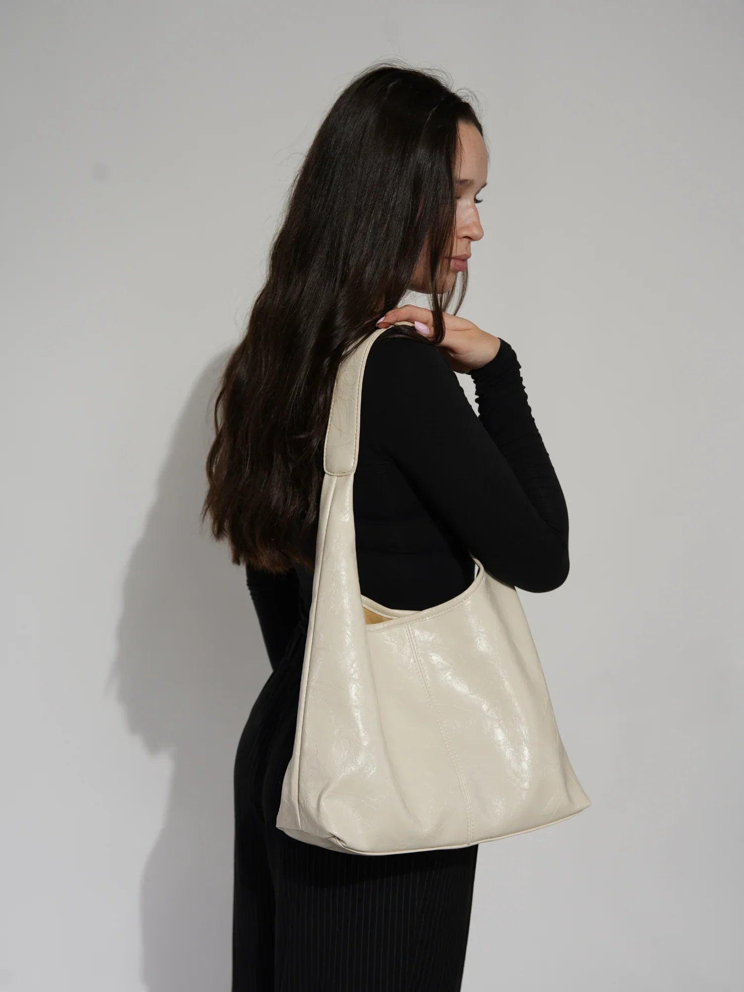 Zahara | Elegant Women’s Bag