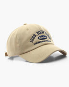 Alistar | Men’s Baseball Cap