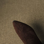 Alora | Genuine Suede Boots – Luxury Designer Ankle Booties & Slimming Tailored Chelsea Footwear