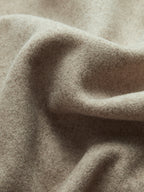 Luna | Women's Double Breasted Pea Coat