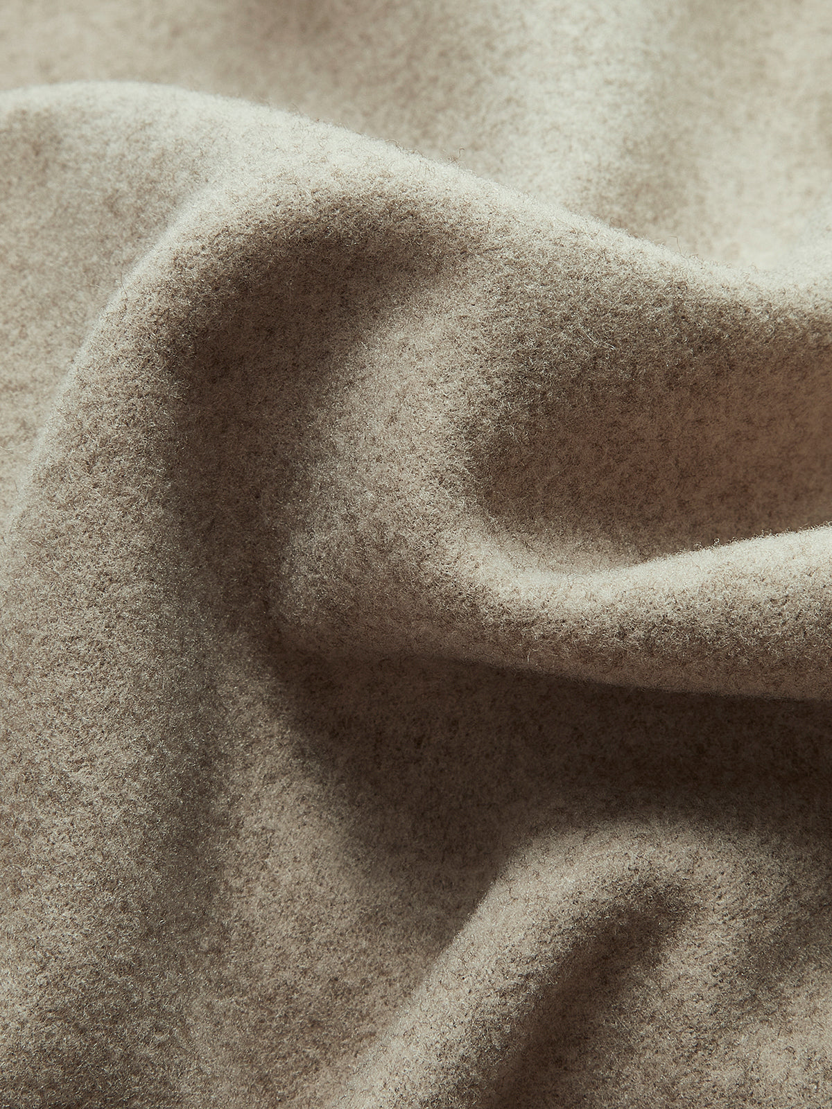Luna | Women's Double Breasted Pea Coat