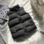 Bersh | Bo Bodywarmer | Warm, Stylish & Ideal for Spring