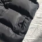 Bersh | Bo Bodywarmer | Warm, Stylish & Ideal for Spring