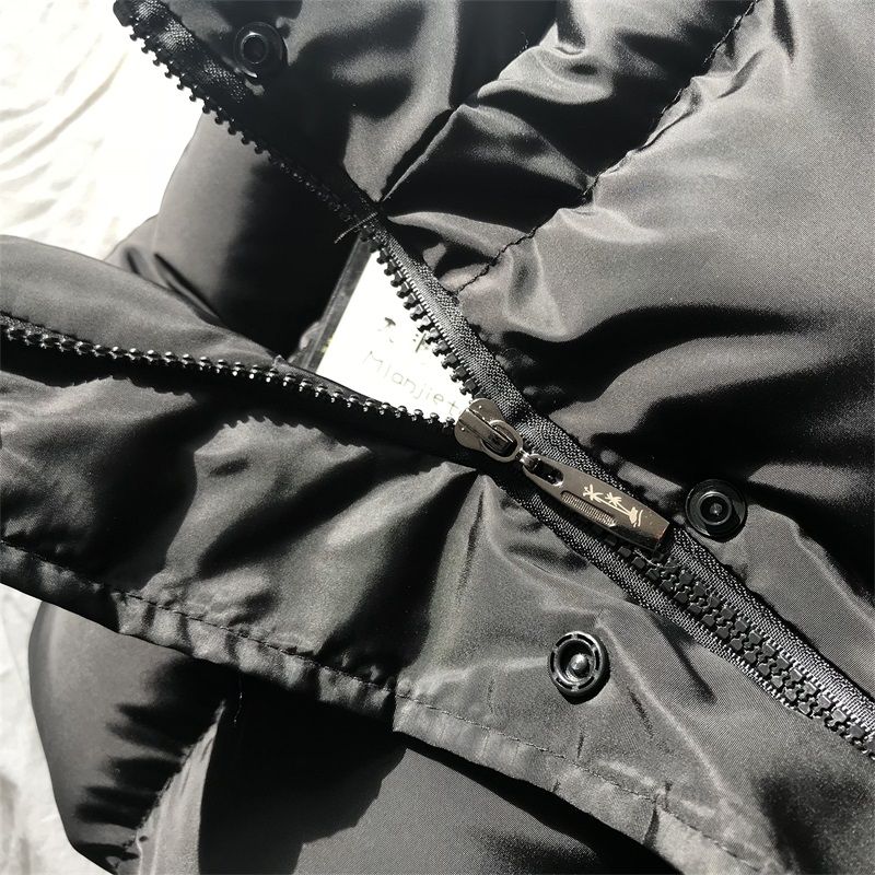 Bersh | Bo Bodywarmer | Warm, Stylish & Ideal for Spring
