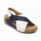 Women's Comfortable Sandals for Optimal Support