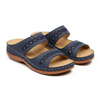 Women's Comfortable Sandals