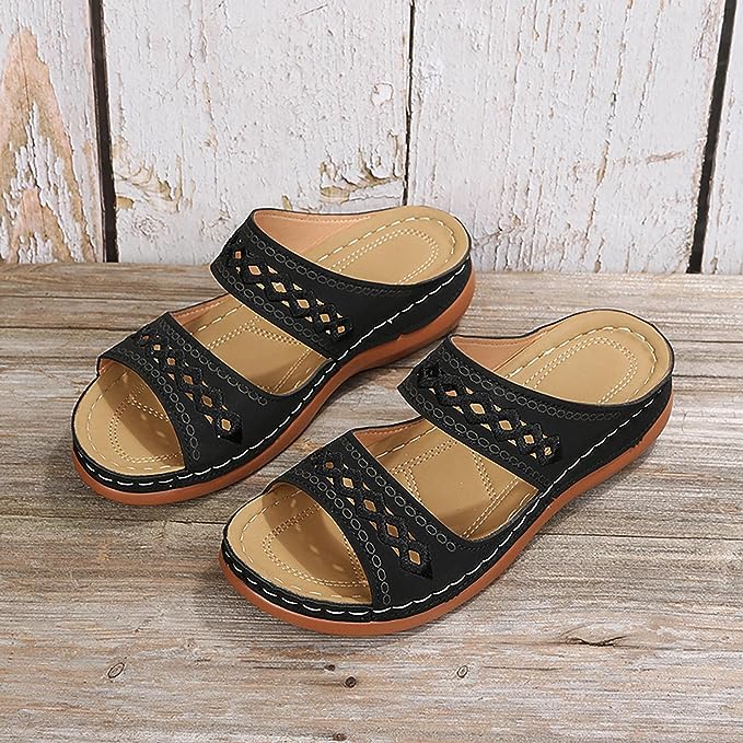 Women's Comfortable Sandals