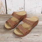 Women's Comfortable Sandals