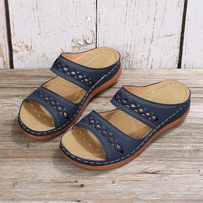 Women's Comfortable Sandals