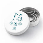 Dog & Cat | Collars against fleas Cat (38cm)