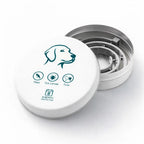 Dog & Cat | Collars against fleas Large dog (70cm)