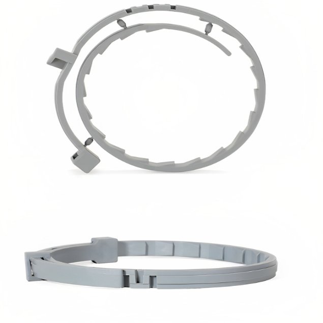 Dog & Cat | Collars against fleas