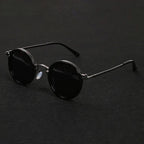 Nisyros | Solis Polarized Sunglasses