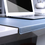 Guard Desk Mat | Wrist & Elbow Protection Mouse Pad Non-Slip Office Cushion for Gaming & Work
