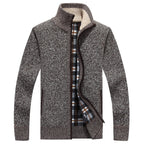 Marmari | Men’s Vest | High Quality at an Affordable Price Brown