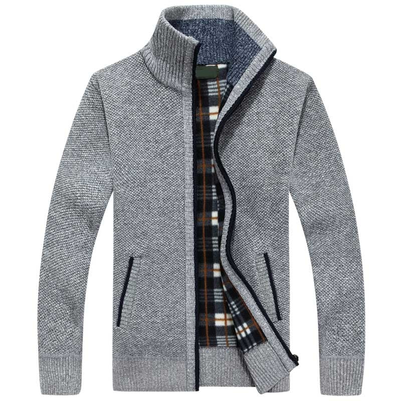 Marmari | Men’s Vest | High Quality at an Affordable Price Light Gray