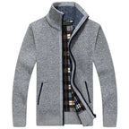 Marmari | Men’s Vest | High Quality at an Affordable Price Light Gray